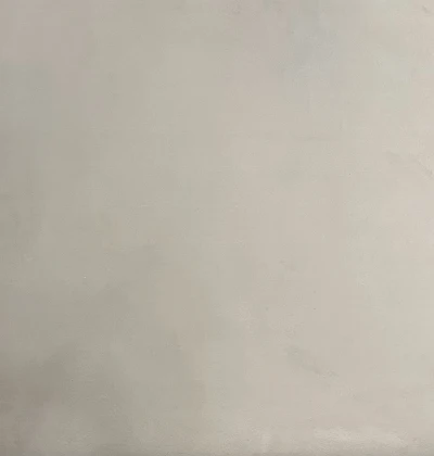 ABK Soft Perla 80x80